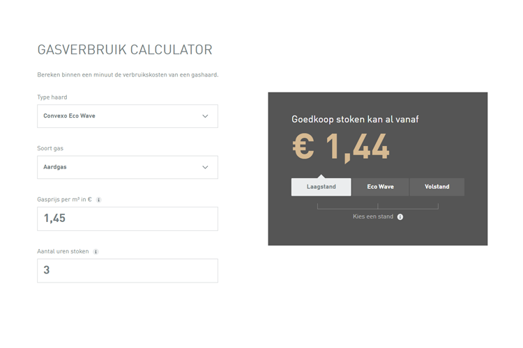 calculator